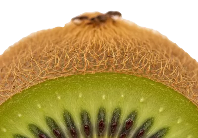 Imagen PNG para descargar